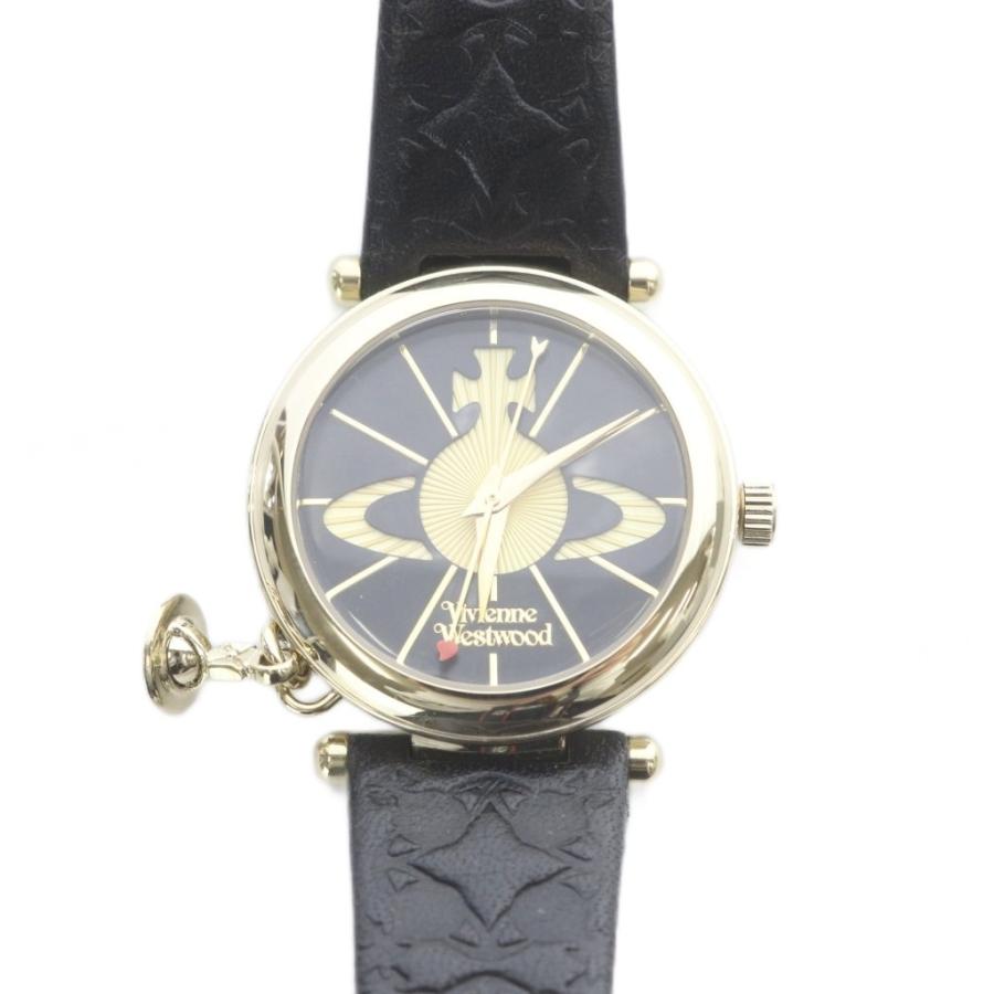Vivienne Westwood（ヴィヴィアンウエストウッド） ジャンク品 オーブ