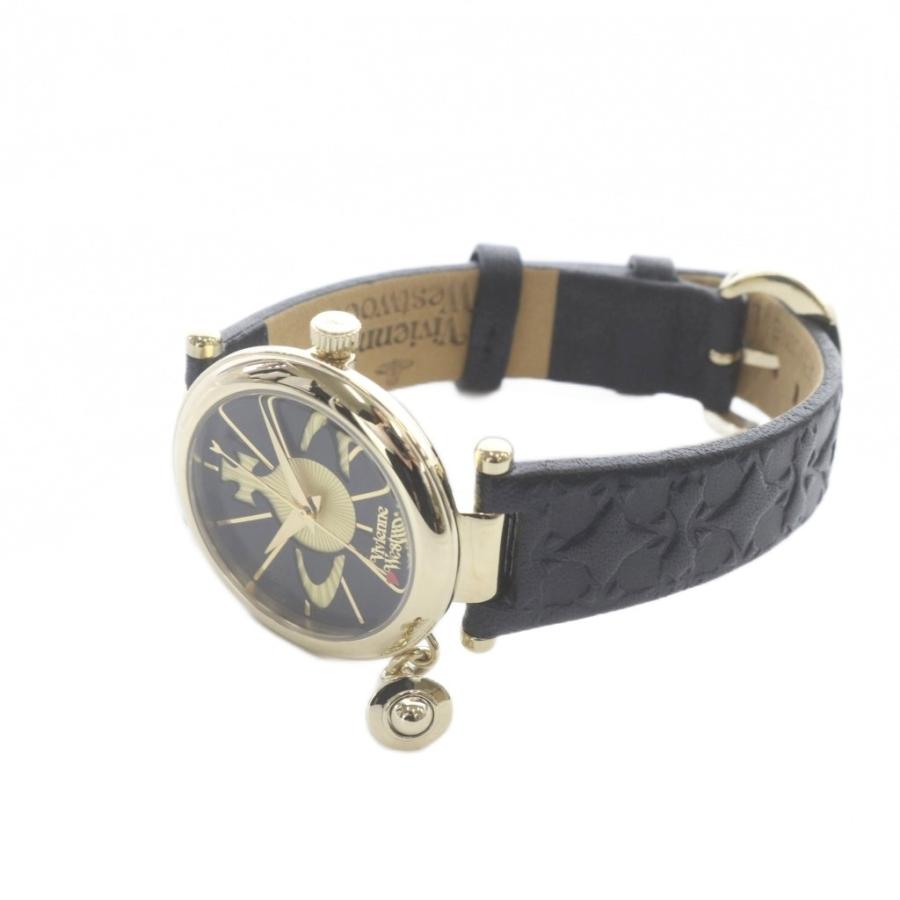 Vivienne Westwood（ヴィヴィアンウエストウッド） ジャンク品 オーブ