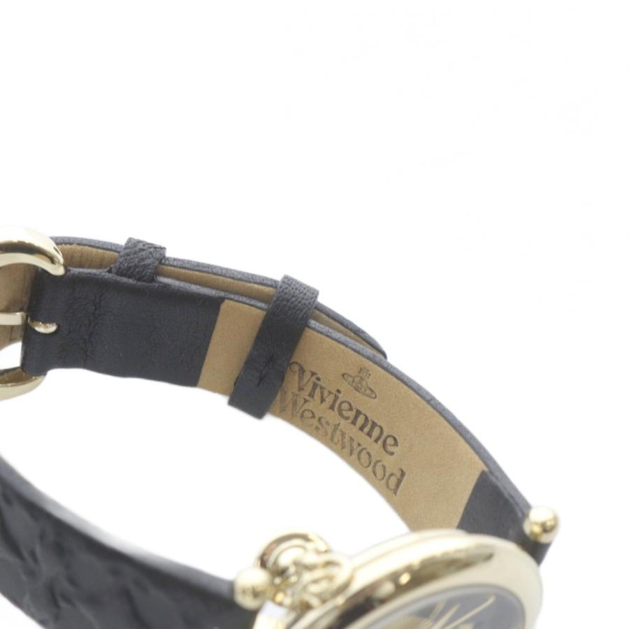 Vivienne Westwood（ヴィヴィアンウエストウッド） ジャンク品 オーブ