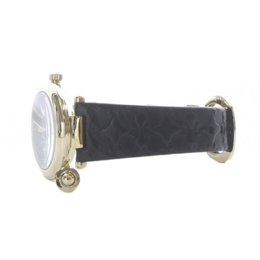 Vivienne Westwood（ヴィヴィアンウエストウッド） ジャンク品 オーブ