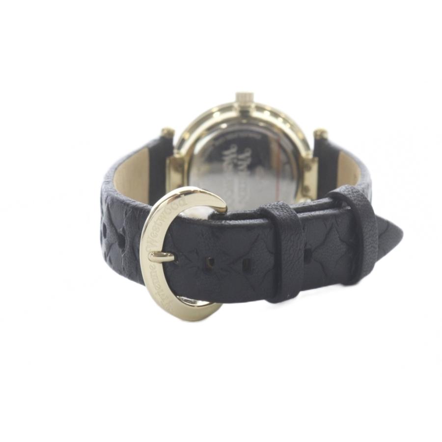 Vivienne Westwood（ヴィヴィアンウエストウッド） ジャンク品 オーブ