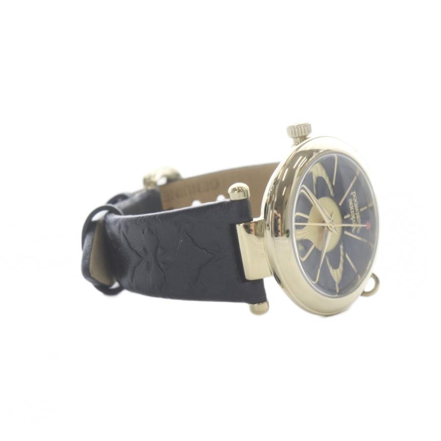 Vivienne Westwood（ヴィヴィアンウエストウッド） ジャンク品 オーブ
