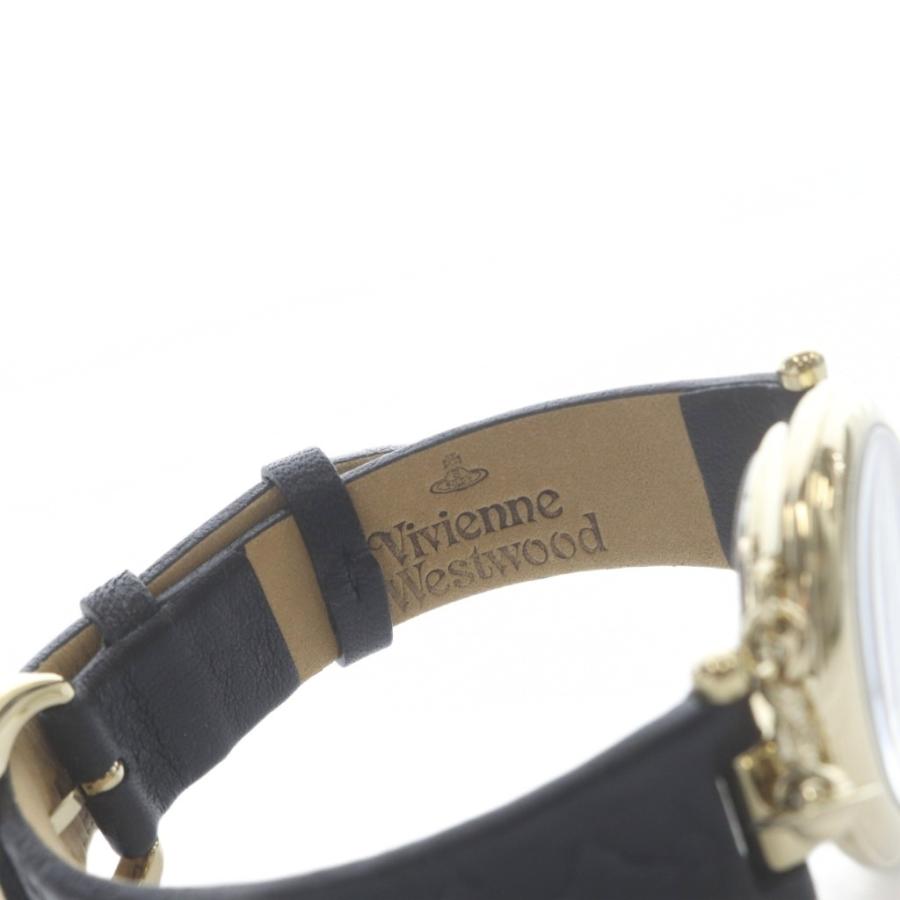 Vivienne Westwood（ヴィヴィアンウエストウッド） ジャンク品 オーブ