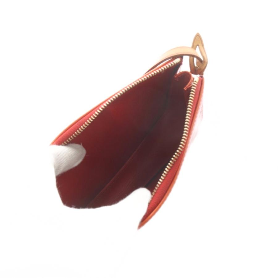 LOUIS VUITTON（ルイ・ヴィトン） モノグラム ヴェルニ レキシントン