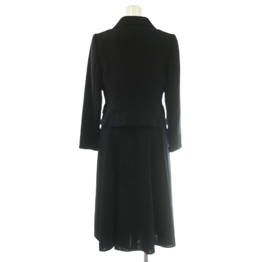 フォクシー ブティック FOXEY BOUTIQUE 42294 Ceremony Suits スーツ 2 