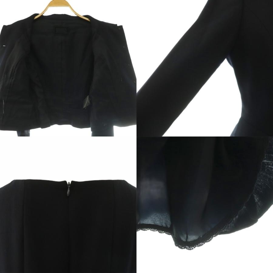 フォクシー ブティック FOXEY BOUTIQUE 42294 Ceremony Suits スーツ 2