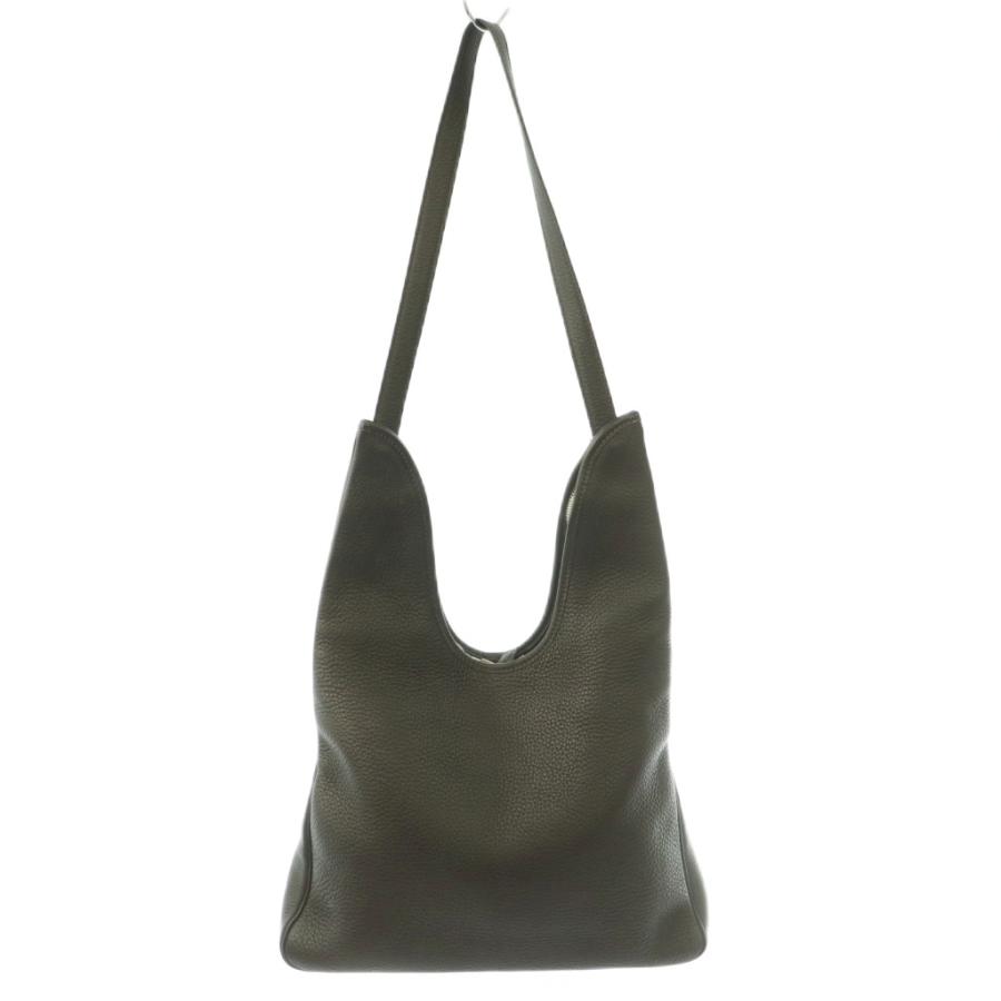 HERMES（エルメス） マサイPM トリヨンクレマンス ショルダーバッグ