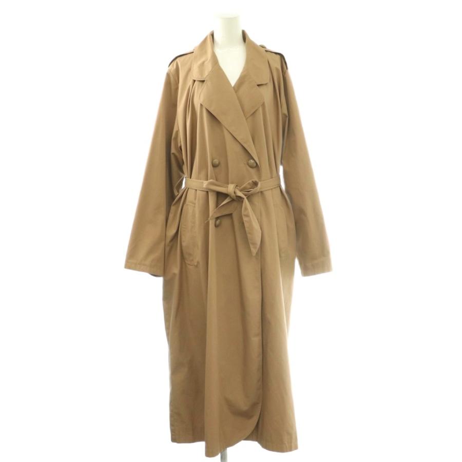 Christian Dior（クリスチャン・ディオール） Christian Dior COAT