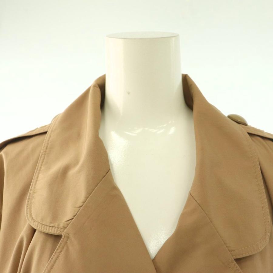 Christian Dior（クリスチャン・ディオール） Christian Dior COAT