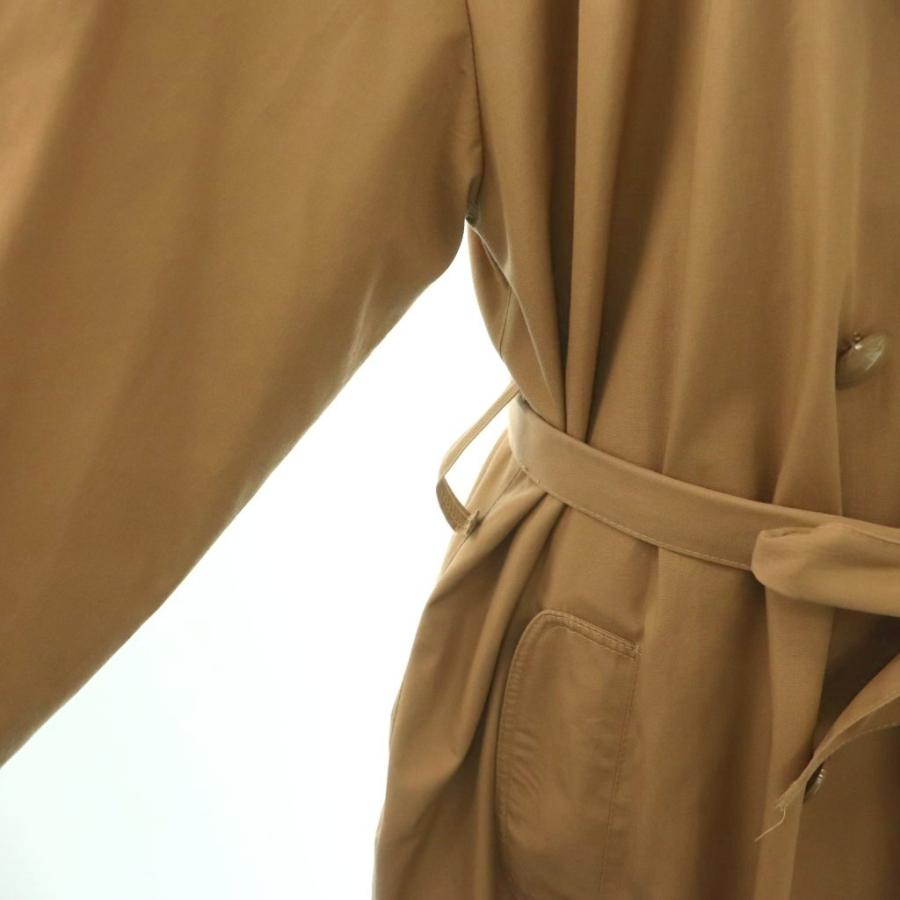 Christian Dior（クリスチャン・ディオール） Christian Dior COAT