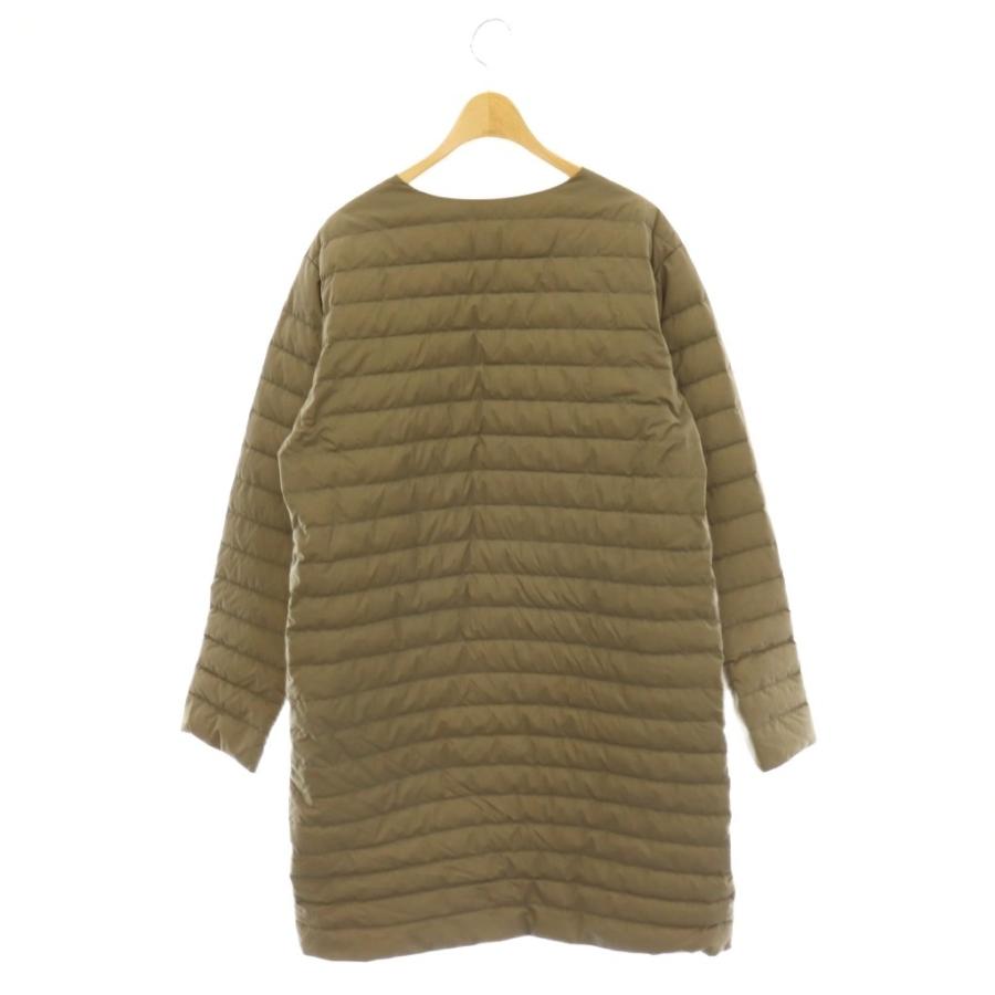 THE NORTH FACE（ザ ノースフェイス） THE NORTH FACE NDW92263