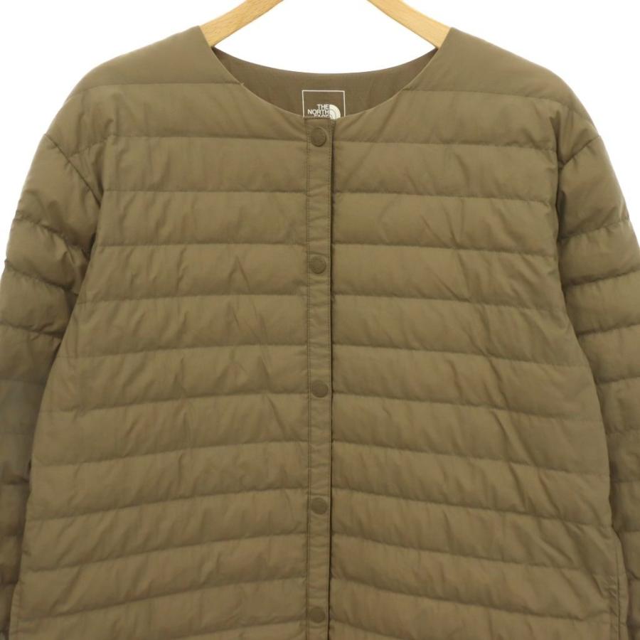 THE NORTH FACE（ザ ノースフェイス） THE NORTH FACE NDW92263