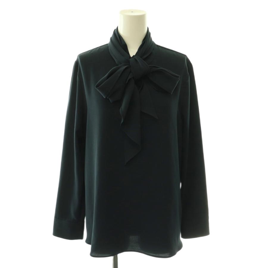 theory luxe（セオリーリュクス） theory luxe HEAVY PEARL BOTI 