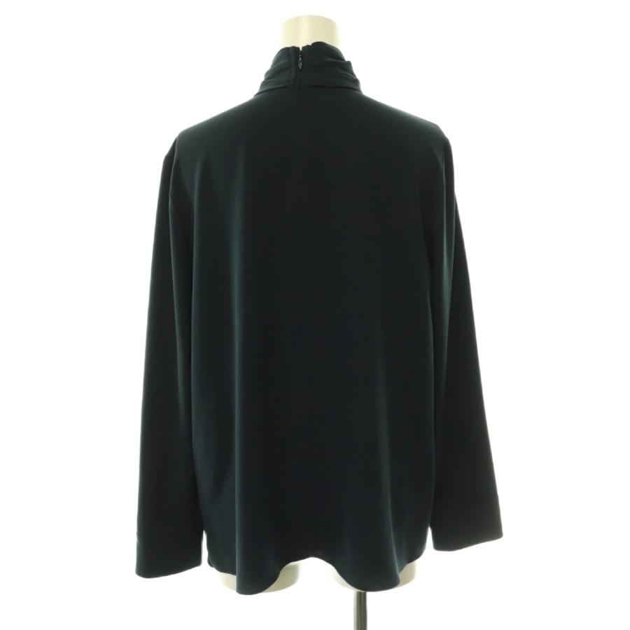 theory luxe（セオリーリュクス） theory luxe HEAVY PEARL BOTI 