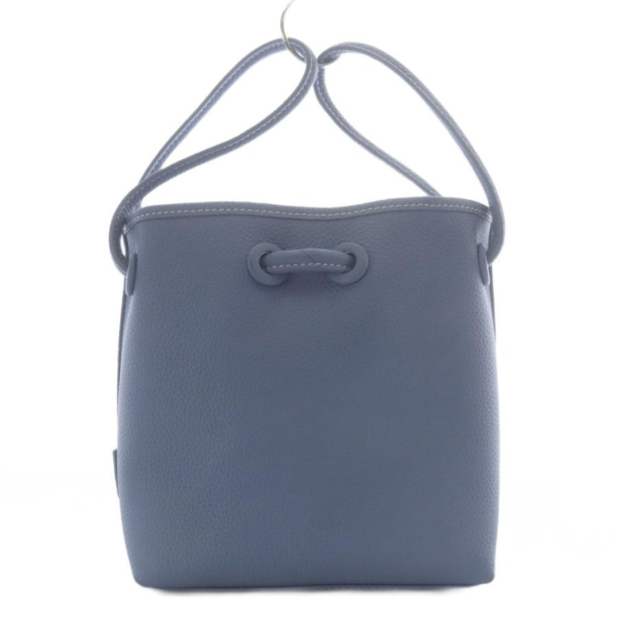 ヴァジック VASIC BOND MINI 2WAYバッグ ハンドバッグ ショルダー 