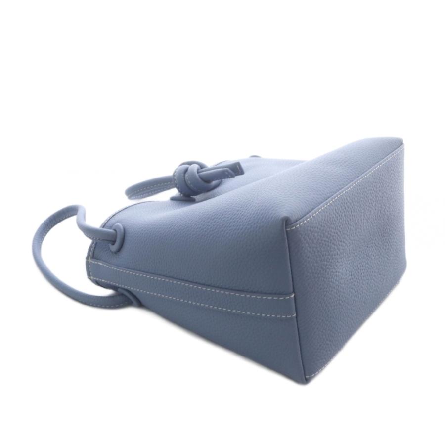 ヴァジック VASIC BOND MINI 2WAYバッグ ハンドバッグ ショルダー