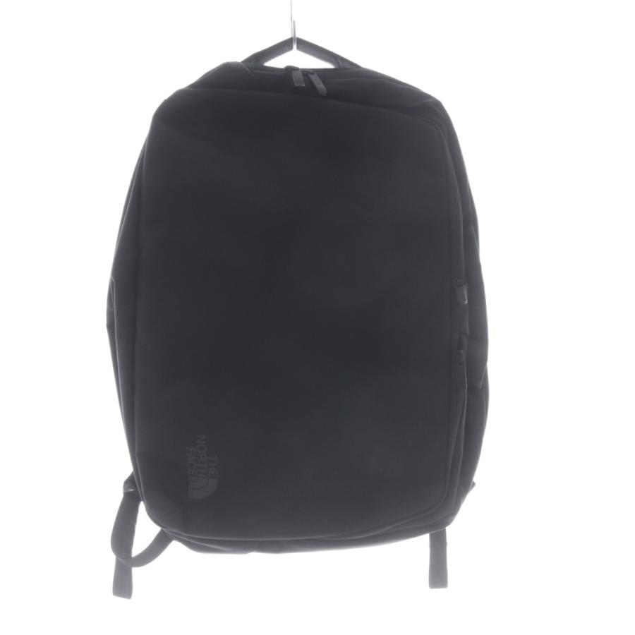 THE NORTH FACE（ザ ノースフェイス） シャトル3ウェイデイパック
