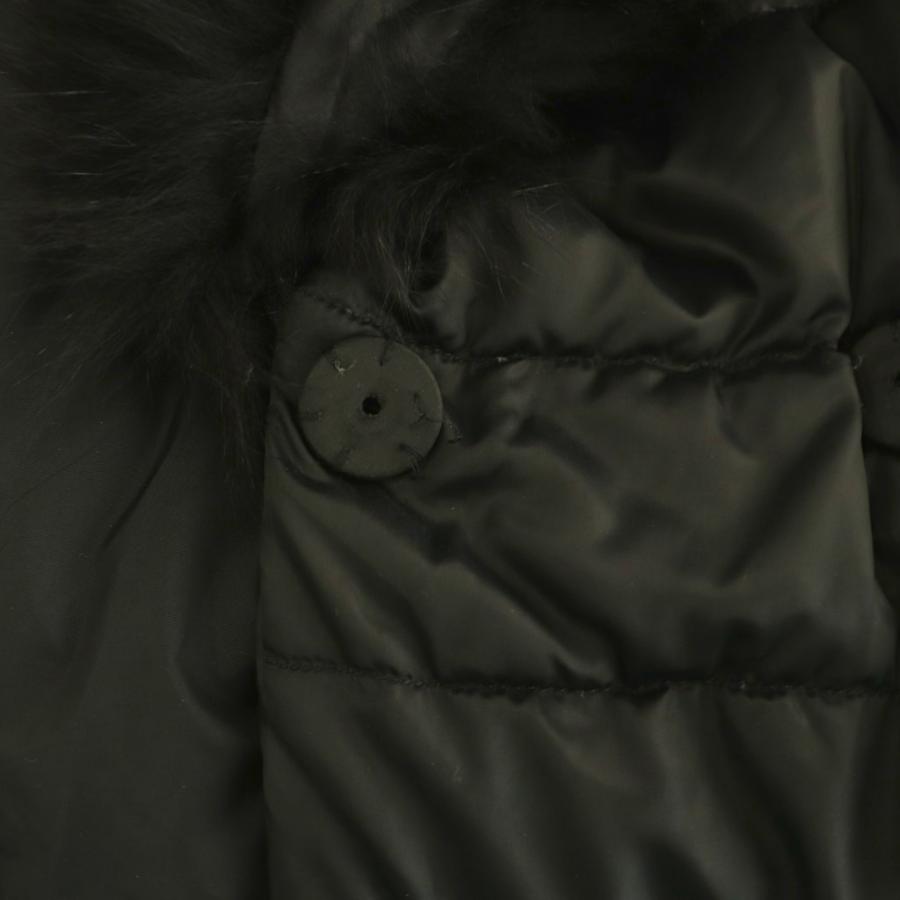 S MAXMARA（エスマックスマーラ） Sマックスマーラ 'S Max Mara ファー