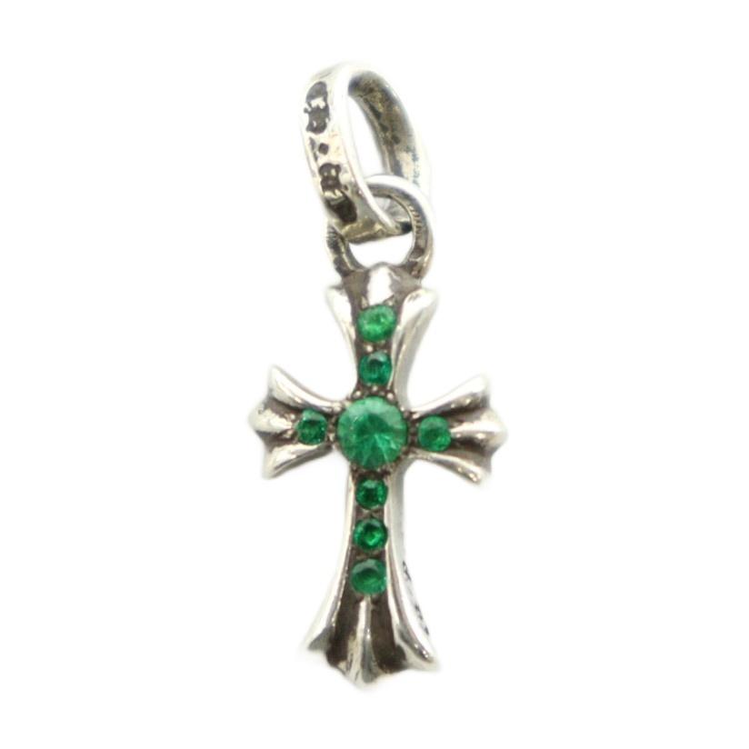 CHROME HEARTS（クロムハーツ） CHROME HEARTS 925 ベビーファット