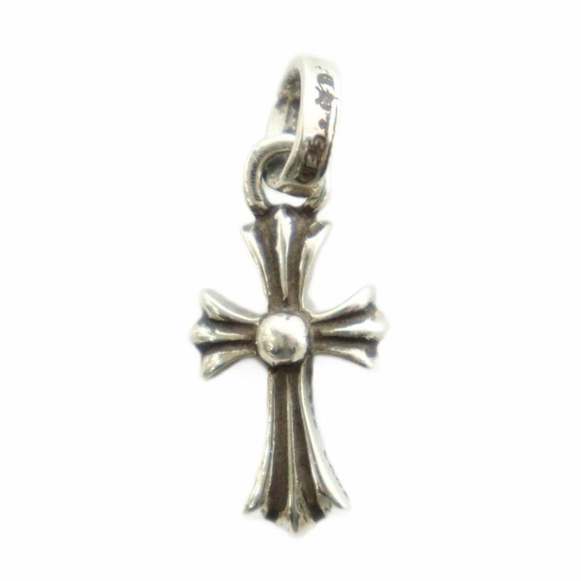 CHROME HEARTS（クロムハーツ） CHROME HEARTS 925 ベビーファット 