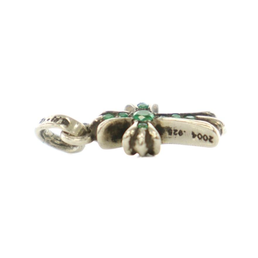 CHROME HEARTS（クロムハーツ） CHROME HEARTS 925 ベビーファット