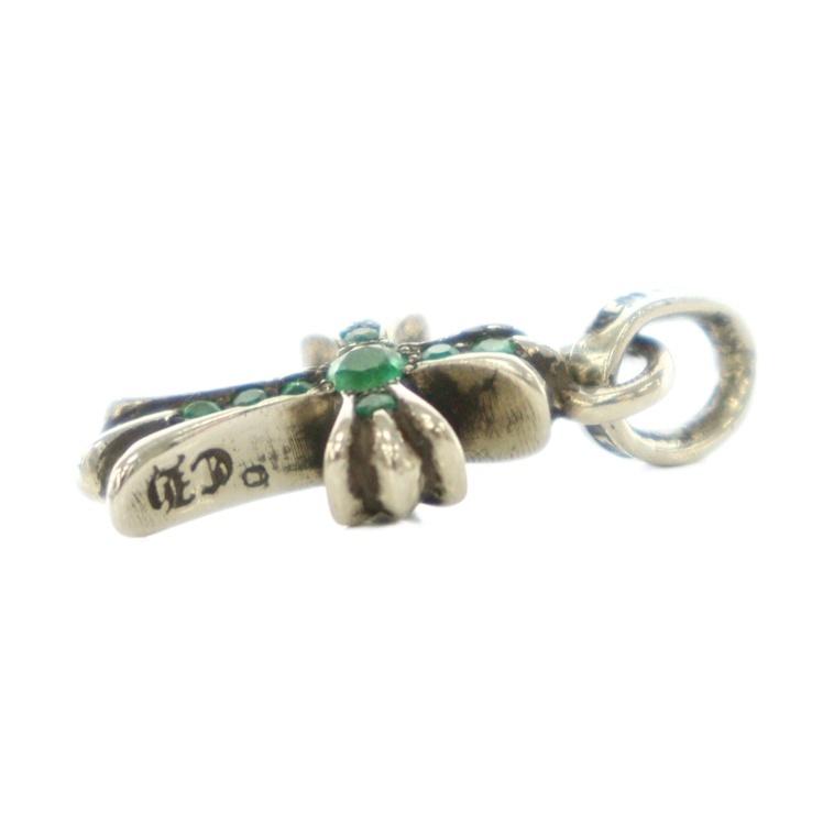 CHROME HEARTS（クロムハーツ） CHROME HEARTS 925 ベビーファット
