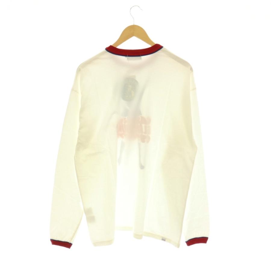 HYSTERIC GLAMOUR（ヒステリックグラマー） 未使用品 HYSTERIC GLAMOUR