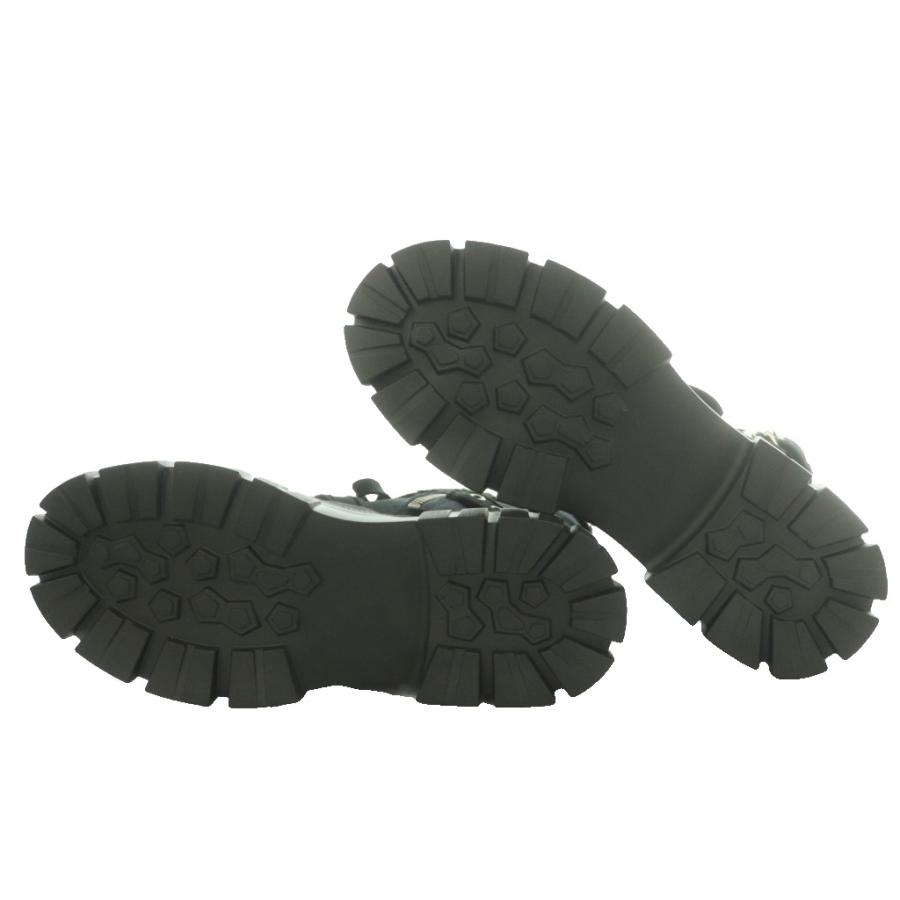HYSTERIC GLAMOUR（ヒステリックグラマー） アイレットベルト EYELET 