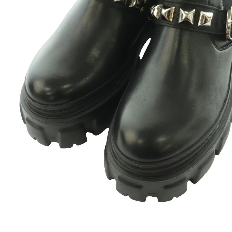 HYSTERIC GLAMOUR（ヒステリックグラマー） 未使用品 タグ付き