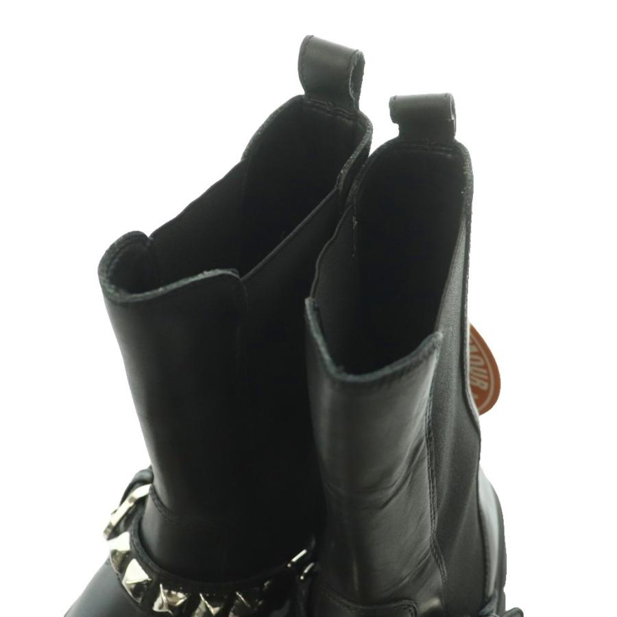 HYSTERIC GLAMOUR（ヒステリックグラマー） 未使用品 タグ付き