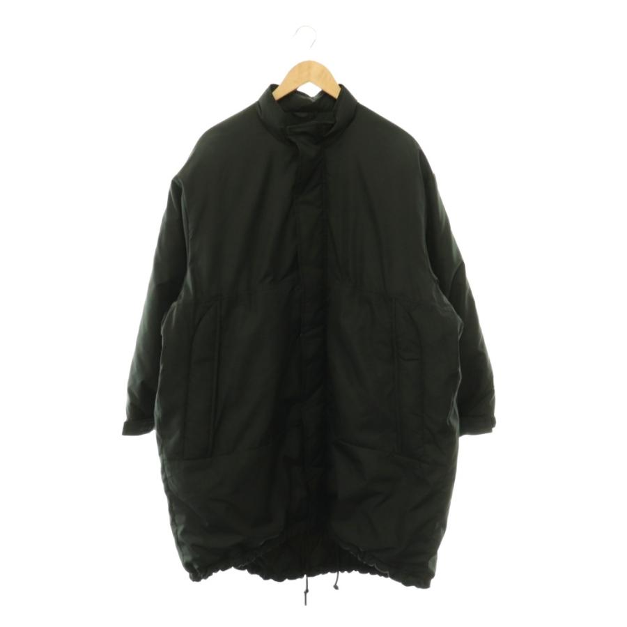 ワイルドシングス WILDTHINGS 別注 ×TAION×JOURNAL STANDARD relume 