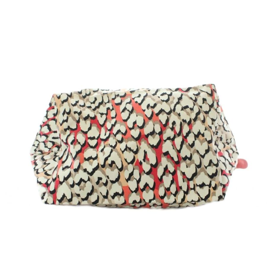 LONGCHAMP（ロンシャン） ルプリアージュ トートバッグ ハンドバッグ