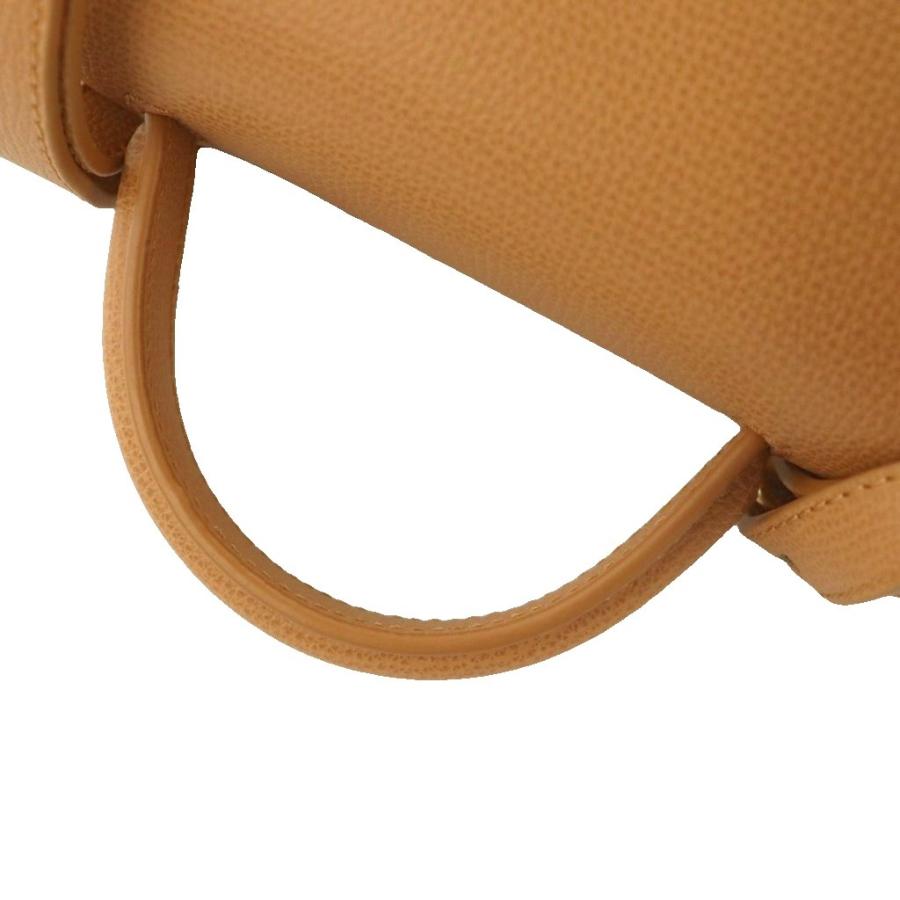 ポレーヌ POLENE Numero Un Nano 2WAY ハンドバッグ ショルダーバッグ