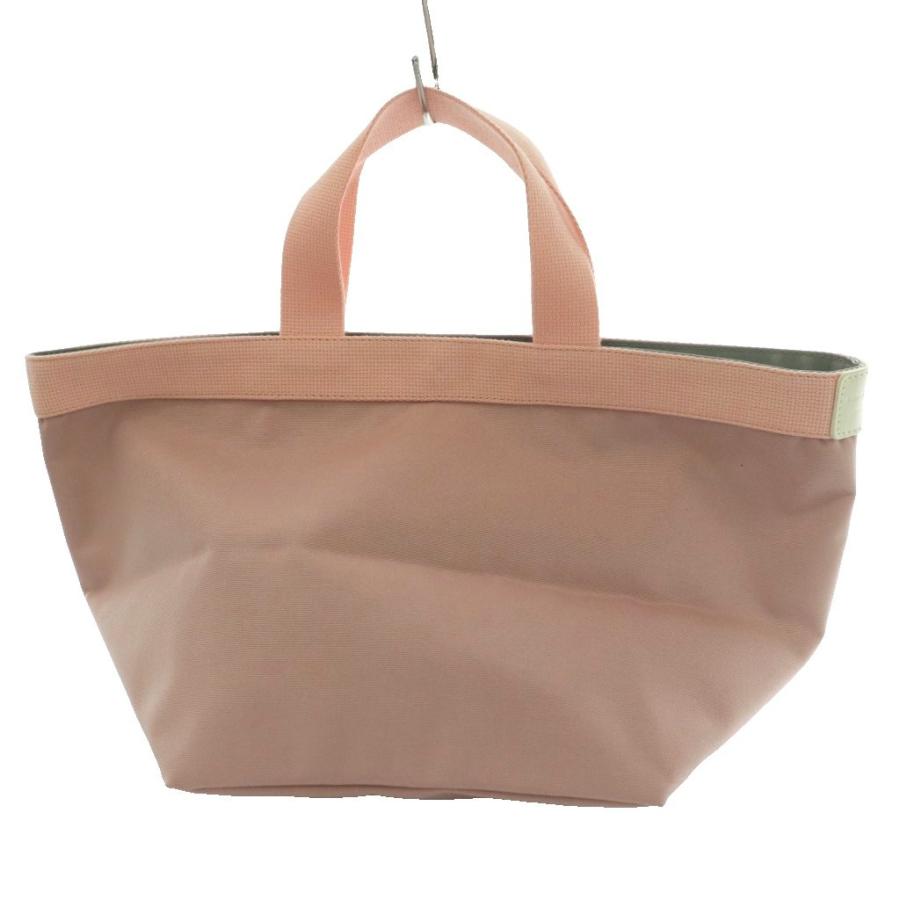 エルベシャプリエ Herve Chapelier 限定カラー タラマ×ドラジェ×ブラン