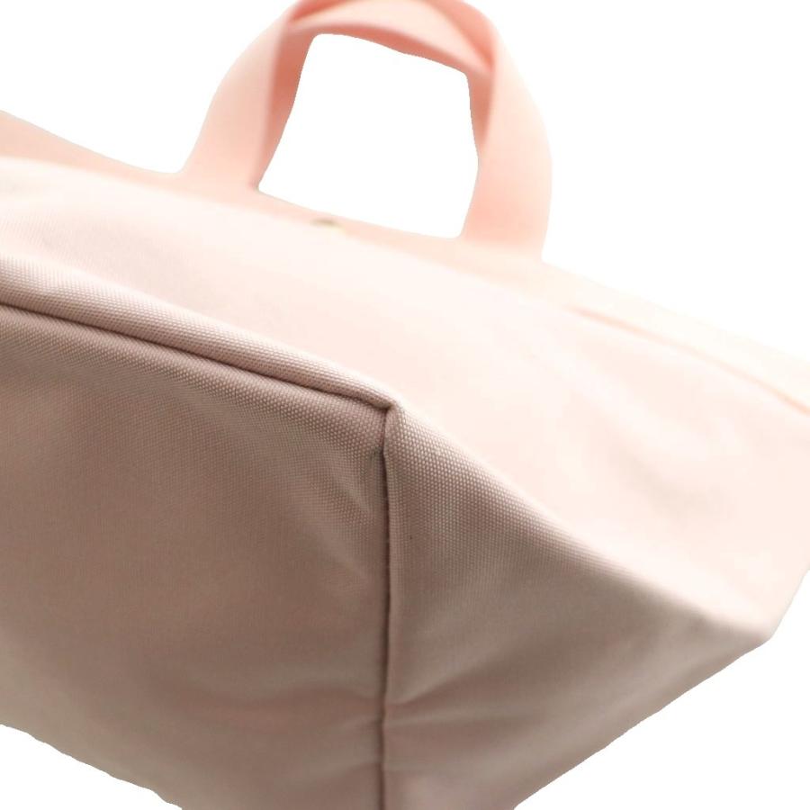 エルベシャプリエ Herve Chapelier 限定カラー タラマ×ドラジェ×ブラン