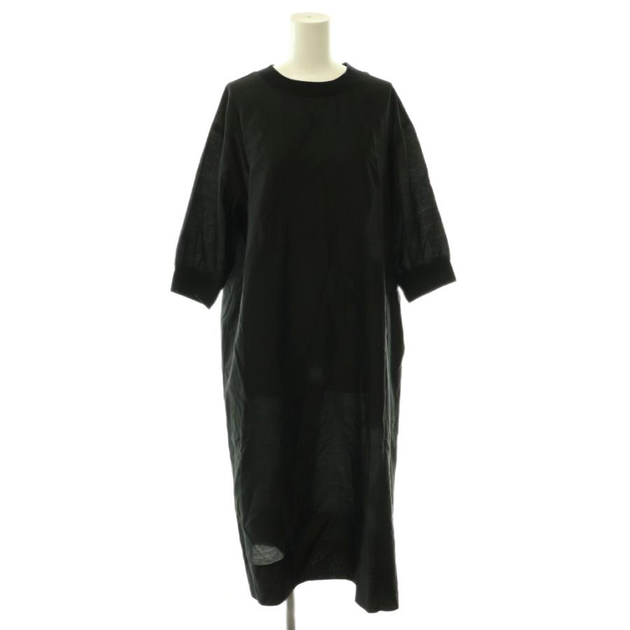 MARGARET HOWELL（マーガレットハウエル） MARGARET HOWELL 25SS 