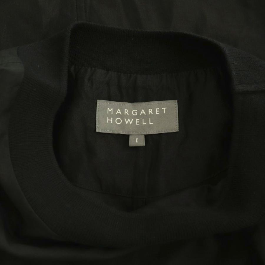 MARGARET HOWELL（マーガレットハウエル） MARGARET HOWELL 25SS