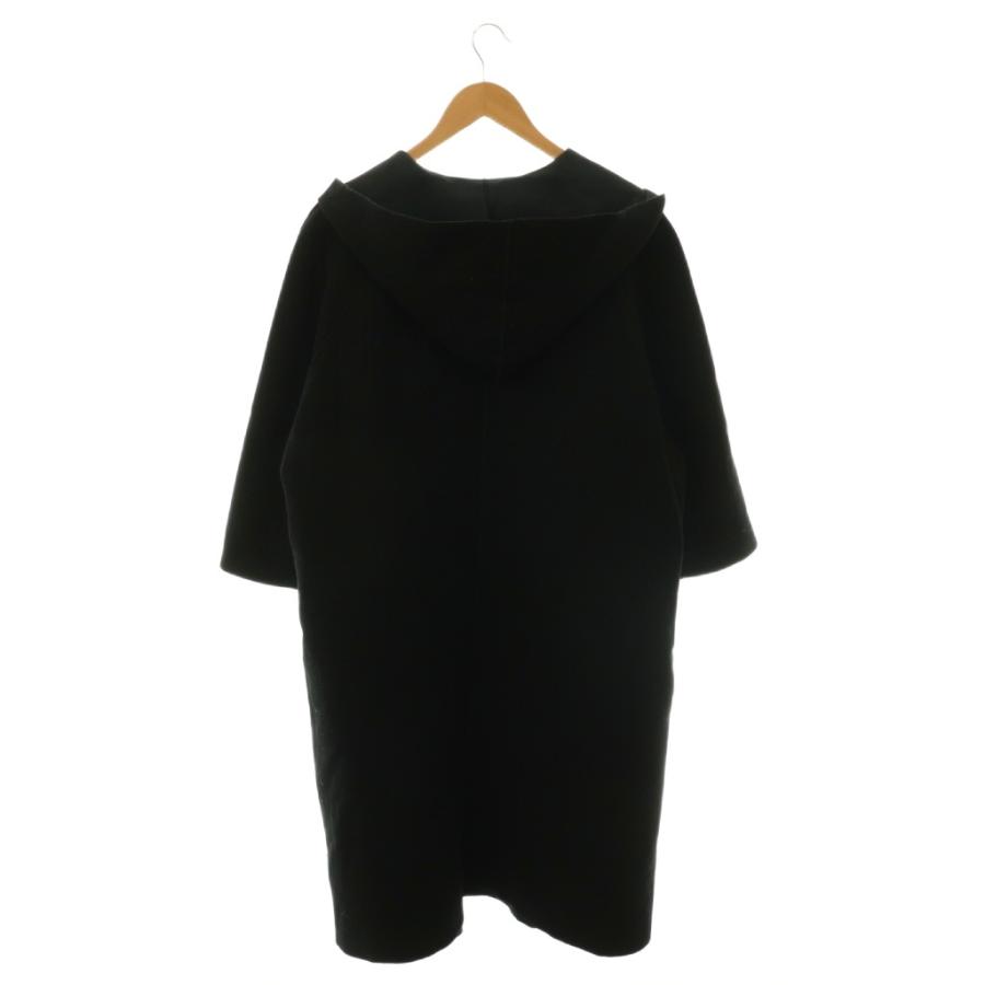 ローブドシャンブル robe de chambre コムデギャルソン COMME des GAR 