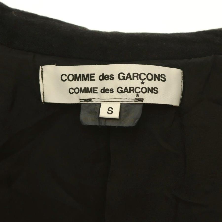 コムデギャルソンコムデギャルソン COMME des GARCONS コムコム AD2020