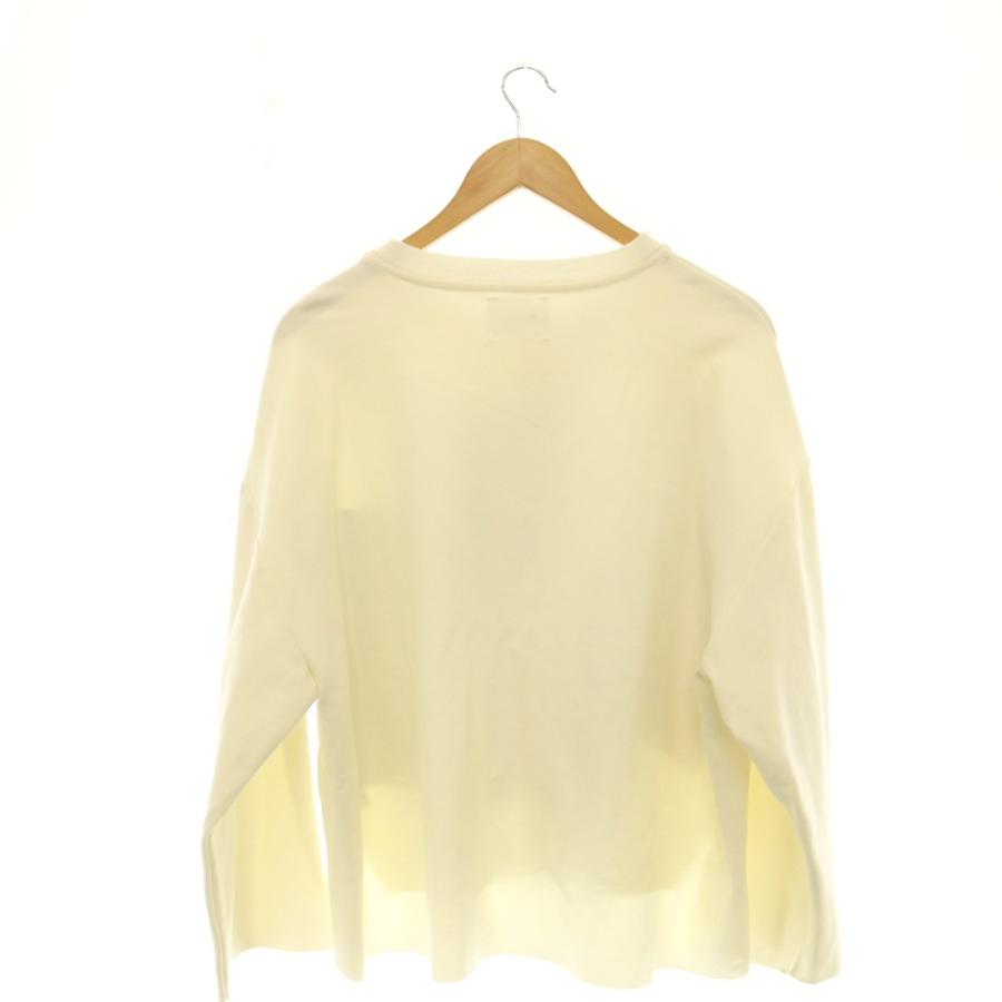アメリヴィンテージ Ameri VINTAGE スウェット プルオーバー 長袖 F
