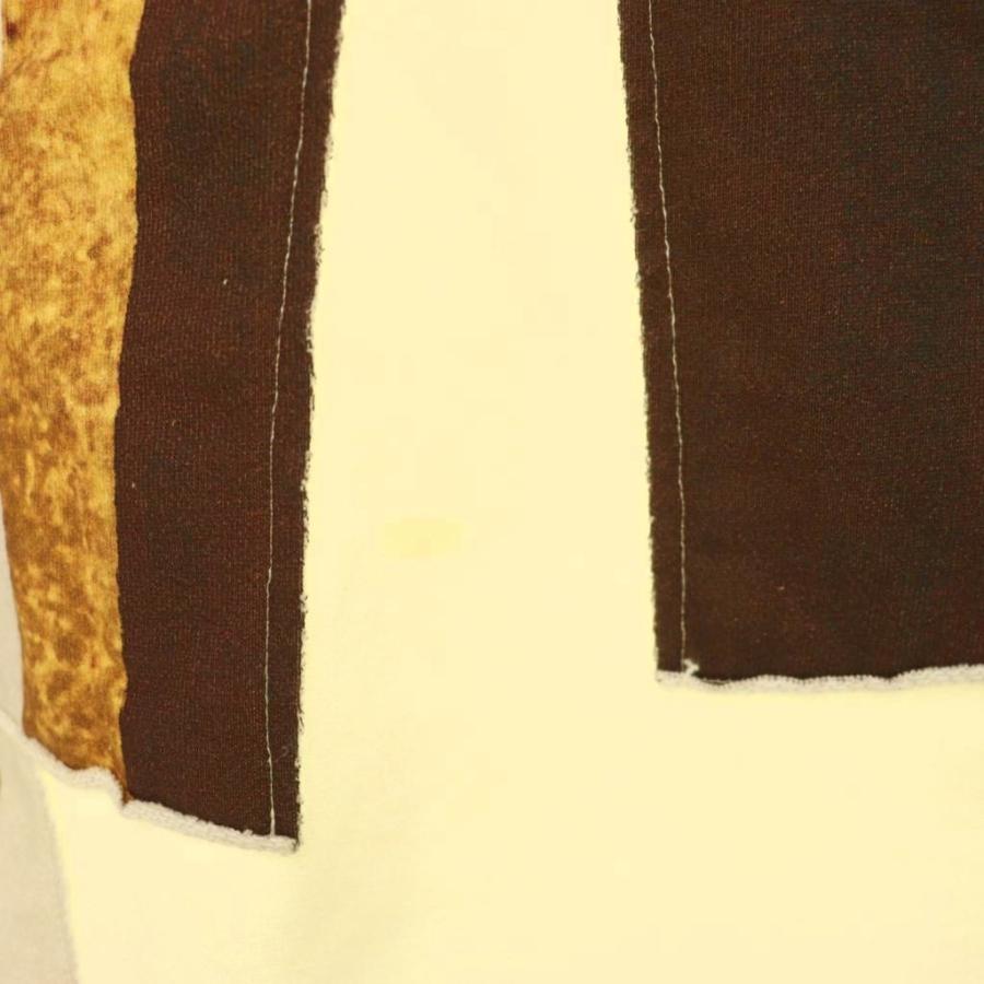AMERI VINTAGE スウェット アメリヴィンテージ Ameri VINTAGE スウェット プルオーバー 長袖 F