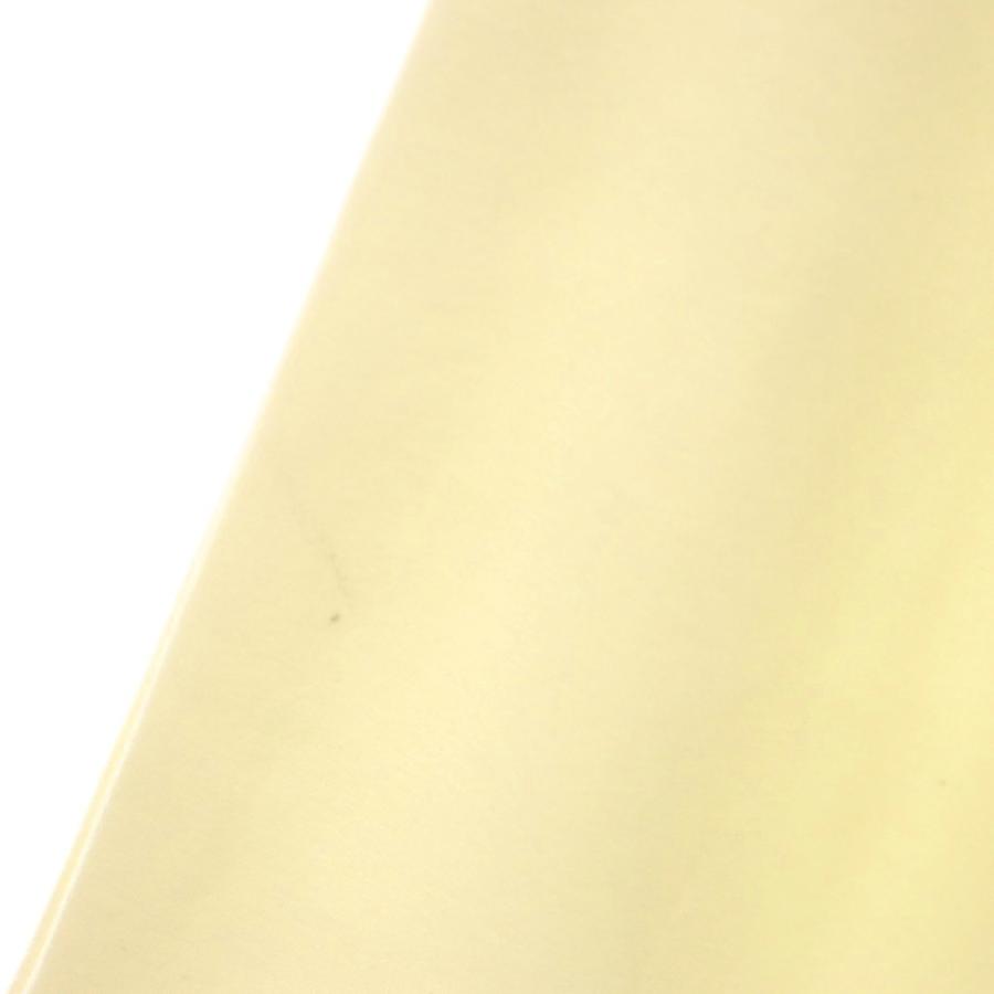 アメリヴィンテージ Ameri VINTAGE スウェット プルオーバー 長袖 F