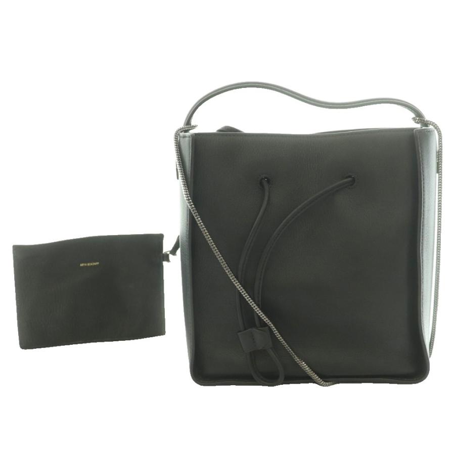 3.1 Phillip Lim（3.1 フィリップ リム） 3.1 フィリップリム ソレイユ 