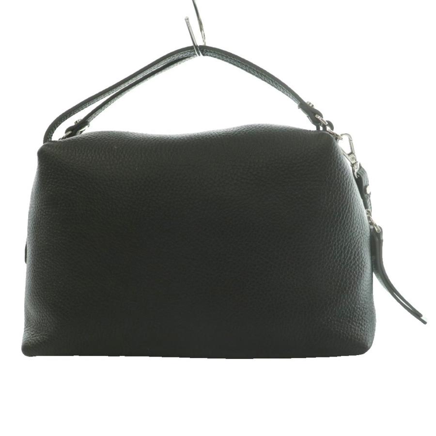 ジャンニキャリーニ GUM gianni chiarini アリファ ALIFA M レザー2WAY