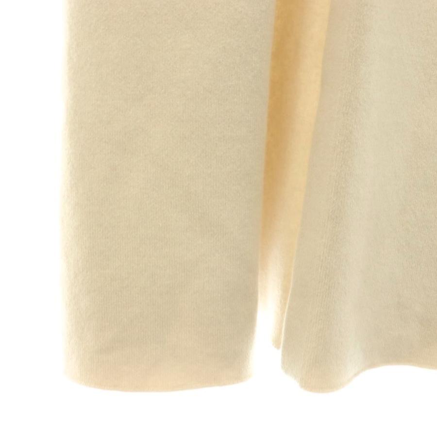 FOXEY（フォクシー） FOXEY Florentina Coat コート ノーカラー