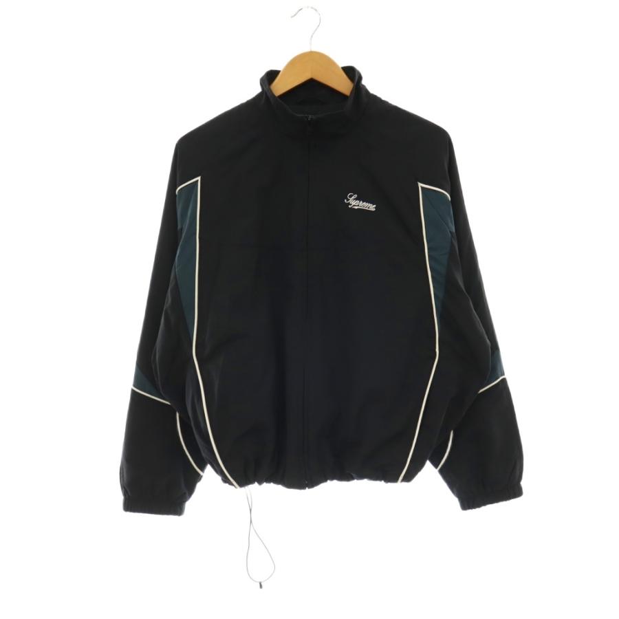 Supreme（シュプリーム） 25FW Contrast Piping Track Jacket トラック