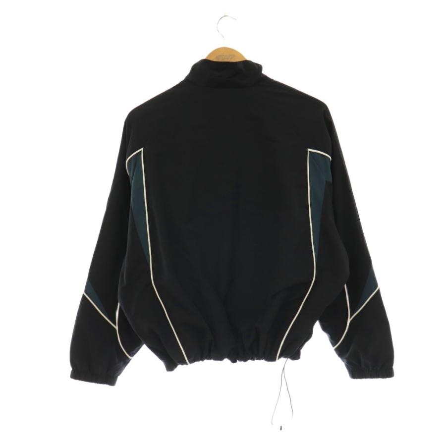 Supreme（シュプリーム） 25FW Contrast Piping Track Jacket トラック