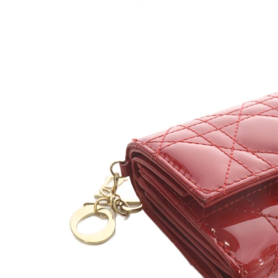 Christian Dior（クリスチャン・ディオール） Christian Dior Lady
