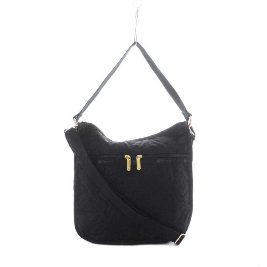 LeSportsac（レスポートサック） ショルダーバッグ ハンドバッグ 2way
