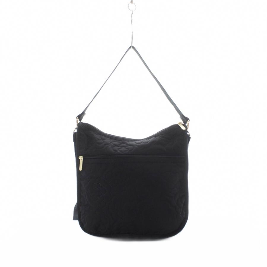 LeSportsac（レスポートサック） ショルダーバッグ ハンドバッグ 2way 